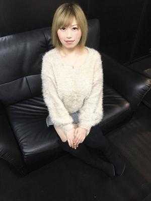 ゆうか【濃厚Hなお姉さん】