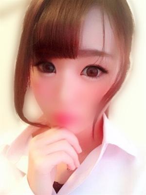 ミニー