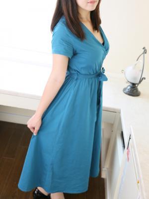 河野 桜子