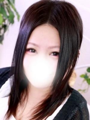 ひいな