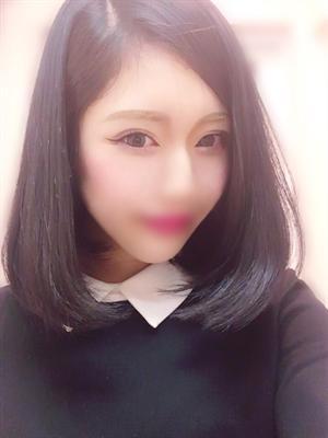 メロ