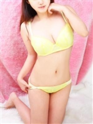 ひかる