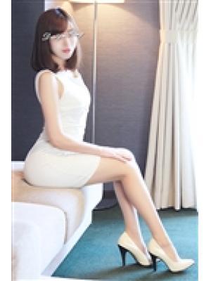 園花