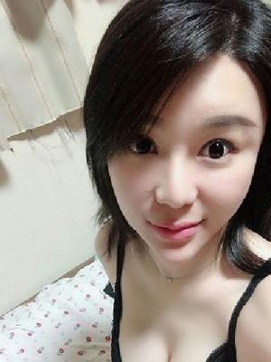まゆか