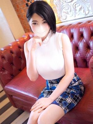 美優貴(みゆき)