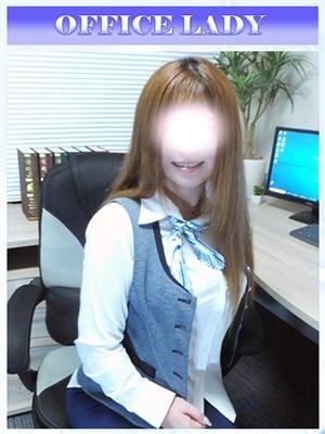 西野かのん