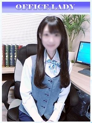 桜井ゆきの