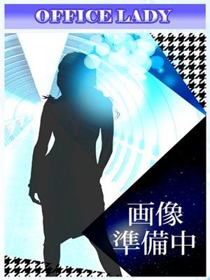 谷村はる