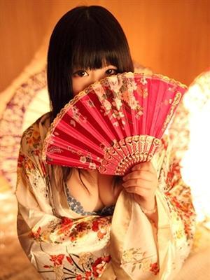 ★こあ★