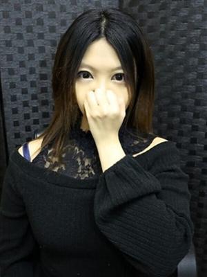 まや