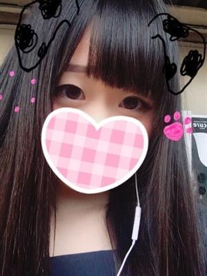 もあ