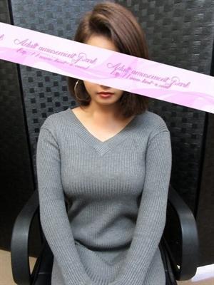 ここな