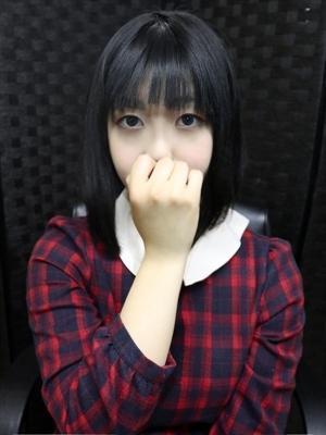 ゆきな
