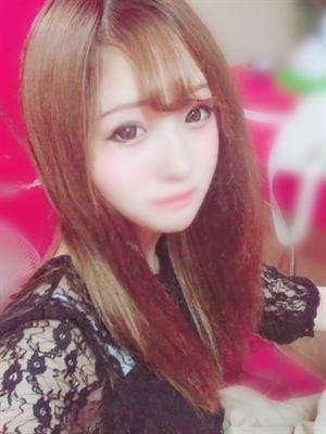 おんぷ