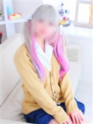 りんご
