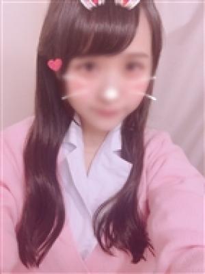 ありな