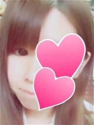 にぃな