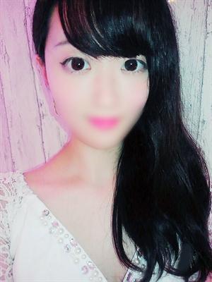 ベリー