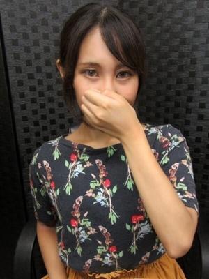 いずみ