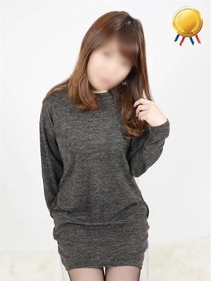 まゆり