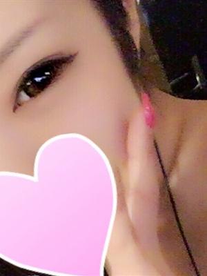 みう