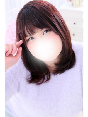 いくら