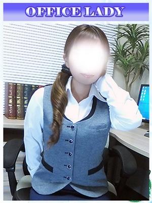 望月わかば