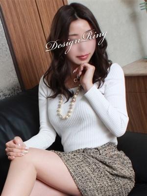 朋美(ともみ)