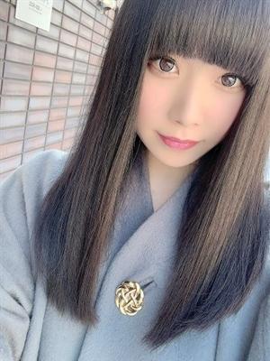 【ﾆｭｰﾊｰﾌ】高橋ひめな