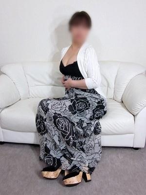 ☆新人みつきAF可能！☆