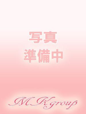 イチゴ