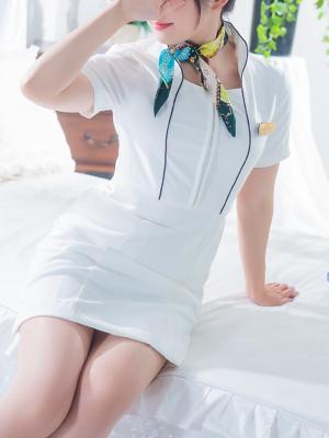 柚香(ゆずか)