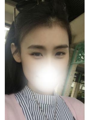 ゆり