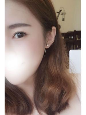 なつめ