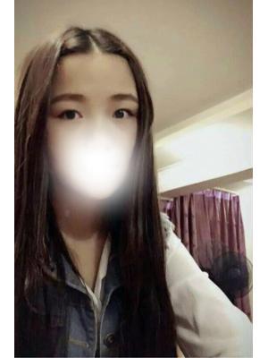 さゆり