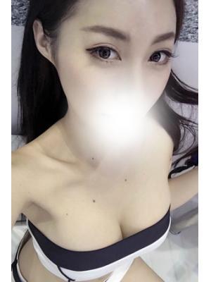 ちなつ