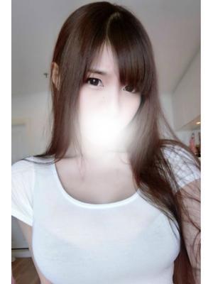せつな