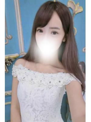 のあ