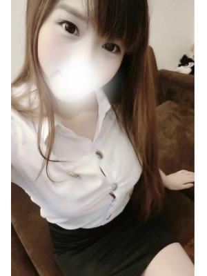 さえ