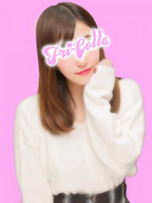みいな