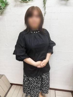 あき