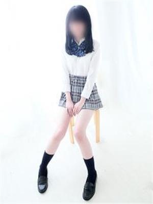 くれあ