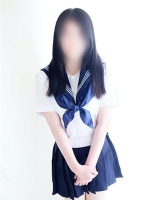 おとは