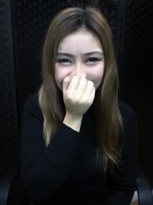 まあ