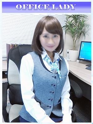 石原さおり