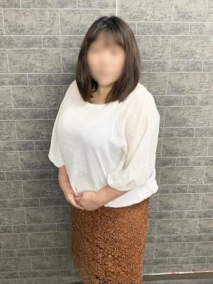 りさ