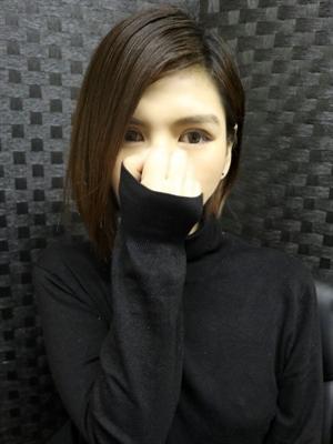 くれあ