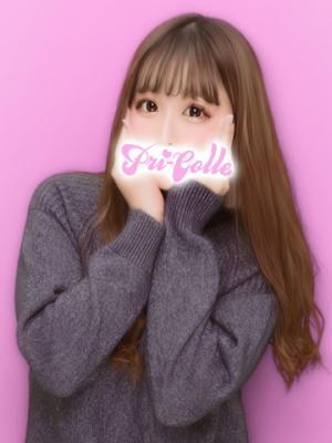 みく
