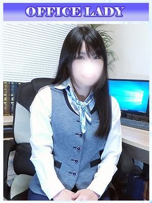 佐々木さや