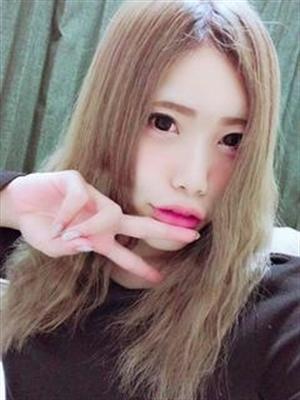 みるく【キレカワ系スレンダー】
